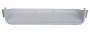 BASE BALCONNET BLANC REFRIGERATEUR INDESIT