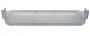 BASE BALCONNET TRANSLUCIDE REFRIGERATEUR INDESIT