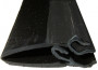 BAVETTE BAS DE PORTE LAVE-VAISSELLE LV4 BRANDT
