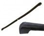 BAVETTE DE LAVE VAISSELLE CANDY  92130228