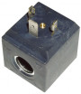 BOBINE ELECTROVANNE 6W Diam. 10/13  ASTORIA - MICROMAX
