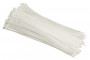 BOITE 100 COLLIERS RILSAN NYLON  250m/m x 4.6