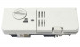 BOITE A PRODUIT LAVE-VAISSELLE AEG - ELECTROLUX  FAURE