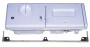 BOITE A PRODUIT LAVE-VAISSELLE ARISTON 104789 - WHIRLPOOL - SMEG