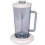 BOL BLENDER 320 HACHOIR MOULINETTE MOULINEX A327R4