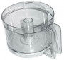 BOL ROBOT MASTERCHEF 350 / 370  MOULINEX