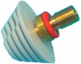 BOUCHON 1/4  MICROMAX 501 - 601