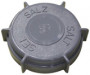 BOUCHON BAC A SEL LAVE-VAISSELLE P28 / K02  WHIRLPOOL