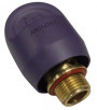 BOUCHON CENTRALE VAPEUR CALOR  00111587