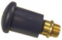 BOUCHON CENTRALE VAPEUR CALOR GV5150