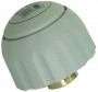 BOUCHON CHAUDIERE POLTI PRO3000 SLDB0205 / SLDB0216