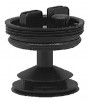 BOUCHON DE POMPE A VIS LAVE-LINGE BRANDT