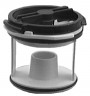 BOUCHON DE POMPE SUPER T12  WHIRLPOOL