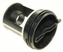 BOUCHON FILTRE DE POMPE LAVE-LINGE FAGOR - BRANDT LA0934800  = 300046