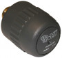 BOUCHON MALE 5 BAR CHAUDIERE POLTI  M0002861