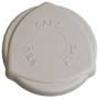 BOUCHON POT A SEL LAVE-VAISSELLE BRANDT  31X8371