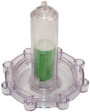 BOUCHON POT A SEL LAVE VAISSELLE MIELE