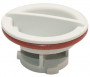BOUCHON PRODUIT DE RINCAGE LAVE-VAISSELLE ELECTROLUX