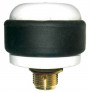 BOUCHON REMPLISSAGE LAURASTAR FIRST - G1 - G2 - MAGIC - PREMIUM -STEAMAX-SPRINT