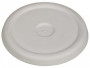 BOUCHON SUPERIEUR DE CUVE CONDENSEUR LAVE LINGE WHIRLPOOL  481246278998