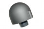 BOUTON ANTHRACITE LAVE VAISSELLE SCHOLTES