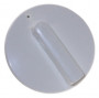BOUTON DE COMMANDE LAVE-LINGE LAVANTE-SECHANTE VEDETTE 51X9893