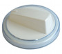 BOUTON DE COMMANDE LAVE-VAISSELLE BRANDT  32X0632