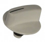 BOUTON DE COMMANDE VOLET FOUR ELECTROLUX   8996619184543