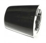 BOUTON DE REGLAGE HOTTE BRANDT   77X2233