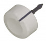BOUTON PROGRAMMATEUR EBLWP25 LAVE LINGE WHIRLPOOL  481241458306