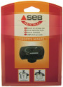 BOUTON SERRAGE COCOTTE MINUTE SEB  790071