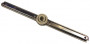 BRAS DE DISPERSION HAUT LAVE VAISSELLE MIELE 7213601