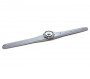 BRAS DE LAVAGE SUPERIEUR 455m/m LAVE-VAISSELLE SMEG