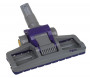 BROSSE ASPIRATEUR DYSON DC04 - DC05 - DC15  90413602