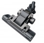 BROSSE ASPIRATEUR DYSON DC19 - DC20  *** EPUISE ***