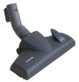 BROSSE ASPIRATEUR PHILIPS MOBILO - VISION FC6099/01  = A104