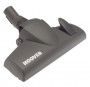 BROSSE COMBINE G85 - G148 ASPIRATEUR HOOVER ATHOS FREESPACE TELIOS+