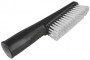 BROSSE LONGUE Diam.32 + Diam.35  ASPIRATEUR