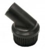 BROSSE MEUBLE ASPIRATEUR Diam. 32