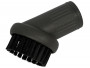 BROSSE MEUBLE RONDE ASPIRATEUR ROWENTA    =  ZR900801