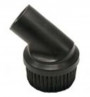 BROSSE MEUBLE RONDE Diam.37  ASPIRATEUR
