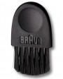 BROSSE NETTOYAGE RASOIR BRAUN 67030939
