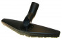 BROSSE PARQUET Diam. 35 + manchon 32  SOLS DURS