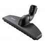 BROSSE PARQUET ORIGINE ASPIRATEUR MIELE S1 a S8  C1 a C3