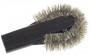 BROSSE RADIATEUR ASPIRATEUR TOUS DIAMETRES