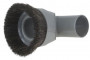 BROSSE RONDE Diam.32  NILFISK GM80 GM400 - FAMILY BUSINESS