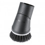 BROSSE RONDE MEUBLE SSP10 ASPIRATEUR MIELE 7010300