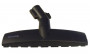BROSSE SOL DUR Origine ASPIRATEUR MIELE TWISTER-3