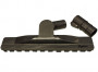 BROSSE SOLS DURS ASPIRATEUR DYSON DC04 - DC05 - DC07 - DC08 - DC11