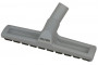 BROSSE SOLS DURS Diam.32  ASPIRATEUR NILFISK  22351400